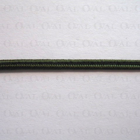 Sutasz PEGA 5 m.b. nr 455