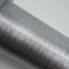 Metallic silver threads no. 784