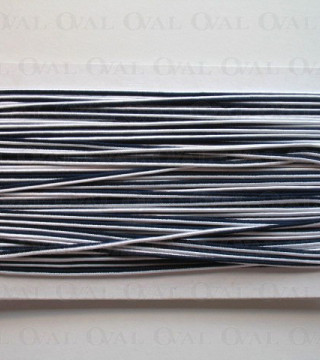 Sutasz PEGA 5 m.b. nr 457