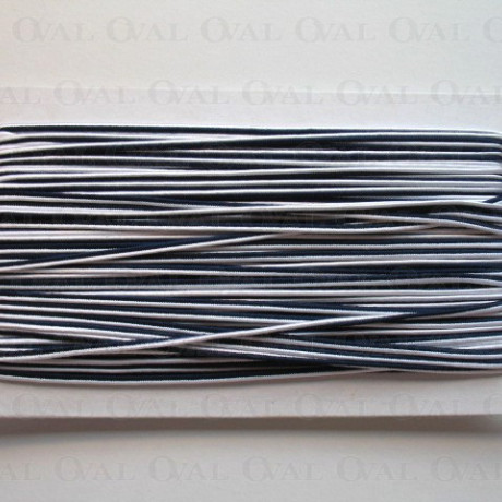 Sutasz PEGA 5 m.b. nr 457