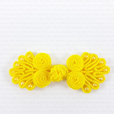 Szamerunek-zapięcie 2366