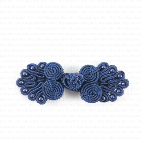 Enumeration-fastening 2366