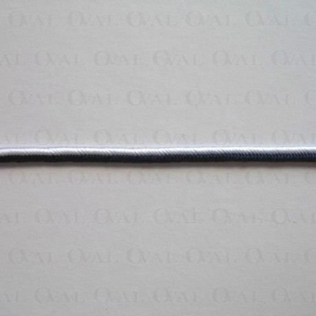 Sutasz PEGA 5 m.b. nr 457