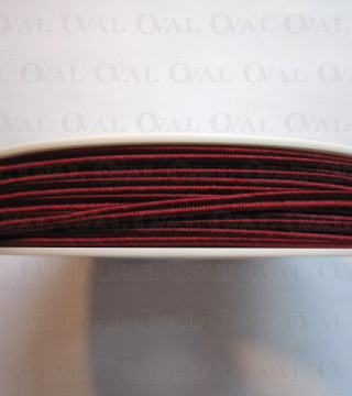 Soutache PEGA 5 linear metres no. 459