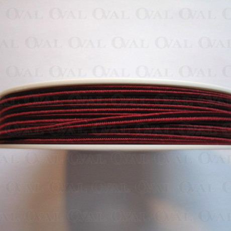 Soutache PEGA 5 linear metres no. 459