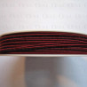 Soutache PEGA 5 linear metres no. 459