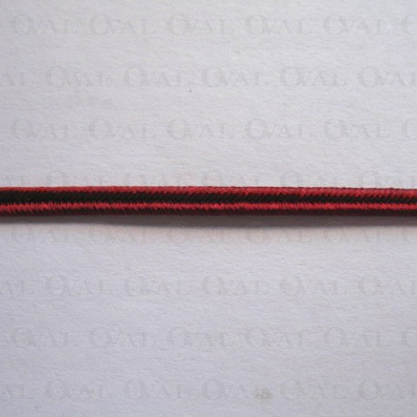 Sutasz PEGA 5 m.b. nr 459