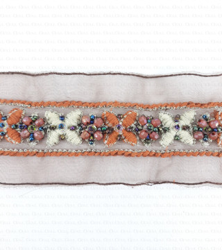 Decorative tape 50mm 149