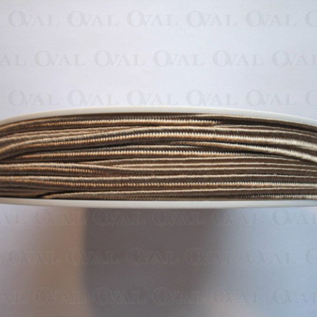 Sutasz PEGA 5 m.b. nr 461