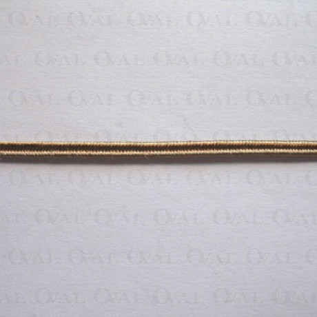 Sutasz PEGA 5 m.b. nr 461