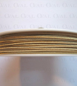 Sutasz PEGA 5 m.b. nr 462