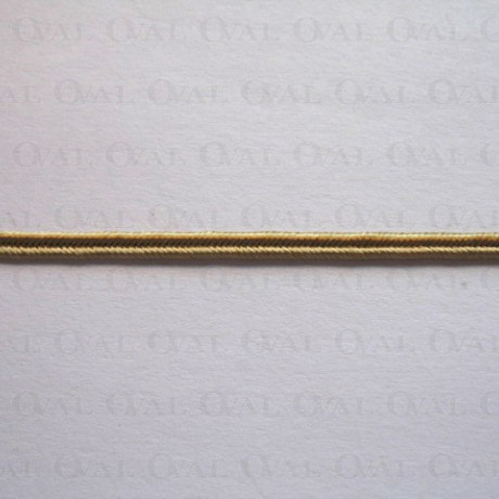 Sutasz PEGA 5 m.b. nr 462