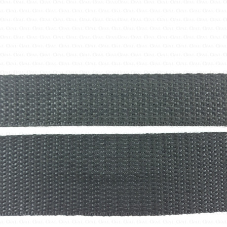 Taśma nośna 20 i 30mm 2377