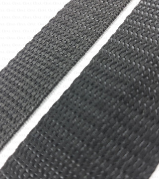 Support tape 20 and 30 mm 2377