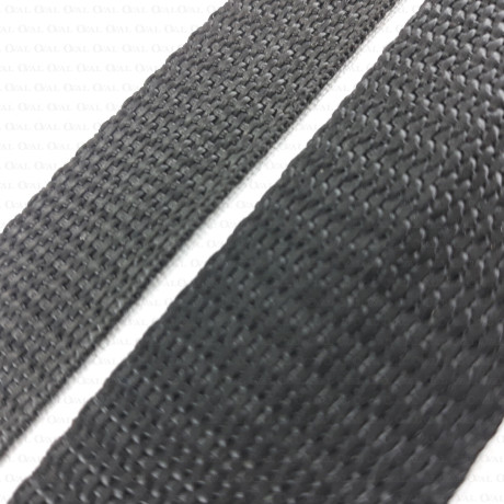 Support tape 20 and 30 mm 2377