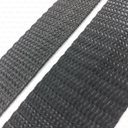 Support tape 20 and 30 mm 2377