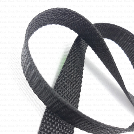 Support tape 20 and 30 mm 2377