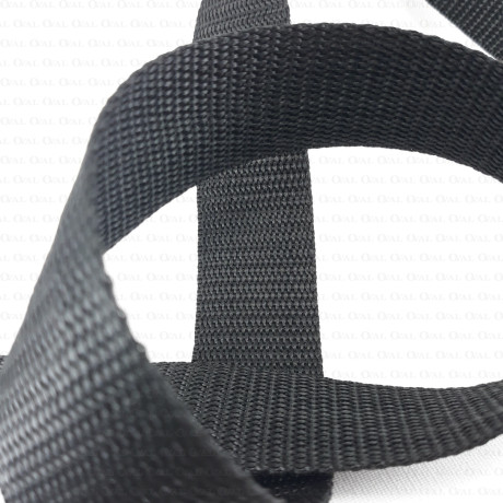Support tape 20 and 30 mm 2377