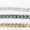 Chain 13mm 2378