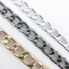 Chain 13mm 2378