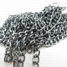 Chain 13mm 2378