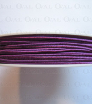 Sutasz PEGA 5 m.b. nr 464