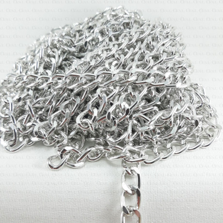 Łańcuch 13mm  2378
