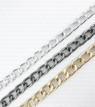Chain 13mm 2378