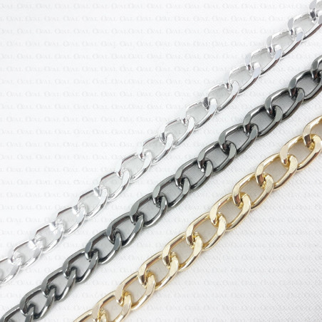 Chain 13mm 2378