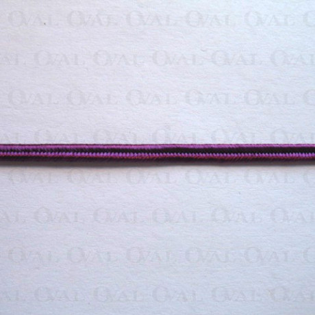 Soutache PEGA 5 linear metres no. 464