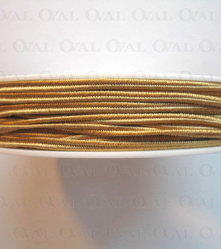 Sutasz PEGA 5 m.b. nr 465