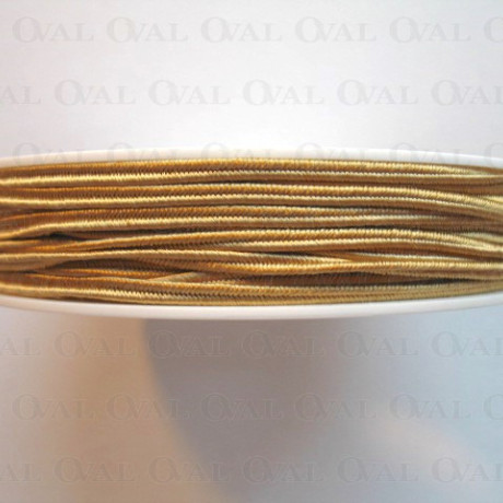 Sutasz PEGA 5 m.b. nr 465