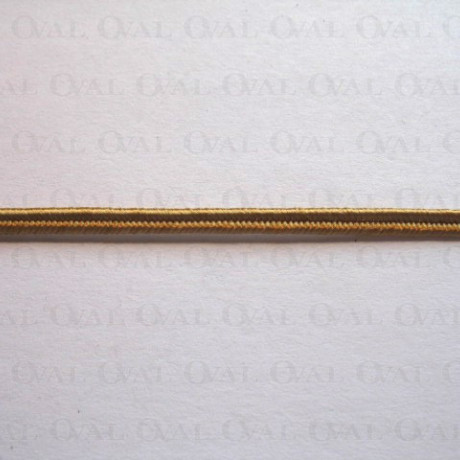 Sutasz PEGA 5 m.b. nr 465