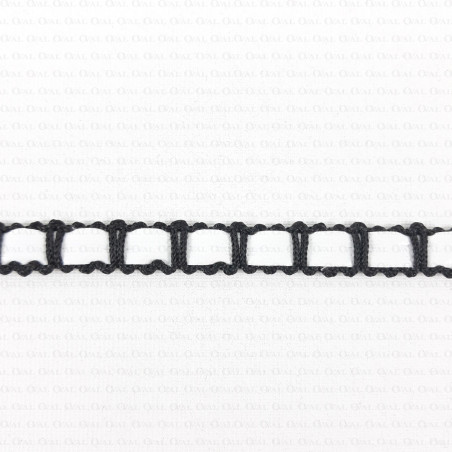 Decorative tape 10mm 117