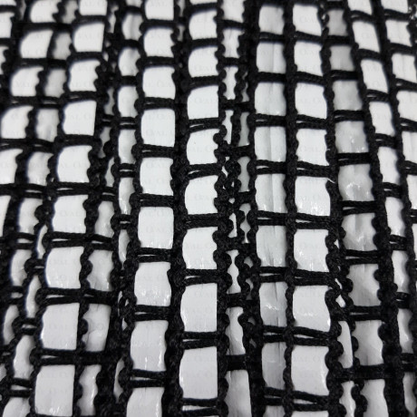 Decorative tape 10mm 117