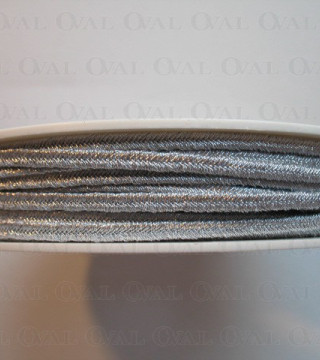 Sutasz PEGA 5 m.b. nr 466