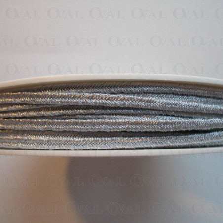 Soutache PEGA 5 linear metres no. 466