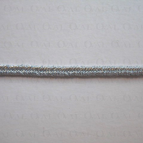 Soutache PEGA 5 linear metres no. 466