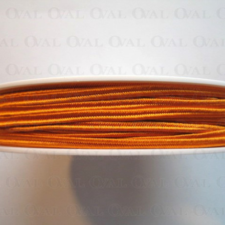 Soutache PEGA 5 linear metres no. 467