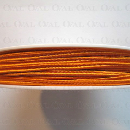 Soutache PEGA 5 linear metres no. 467