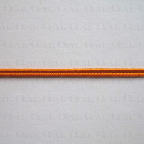 Soutache PEGA 5 linear metres no. 467