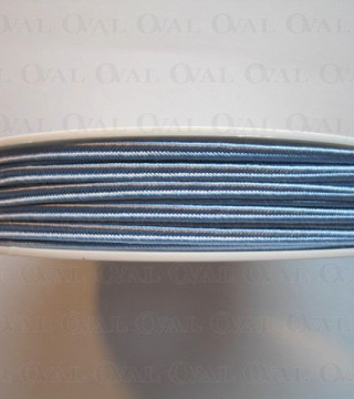 Soutache PEGA 5 linear metres no. 468