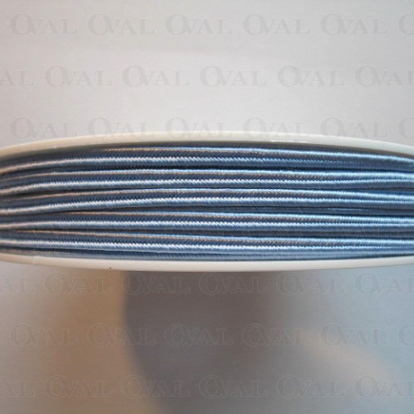 Soutache PEGA 5 linear metres no. 468