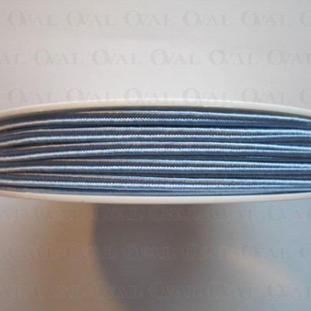 Soutache PEGA 5 linear metres no. 468