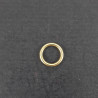 Strap ring 6, 8, 10, 12, 16 mm / 10 or 200 pcs 1994 S