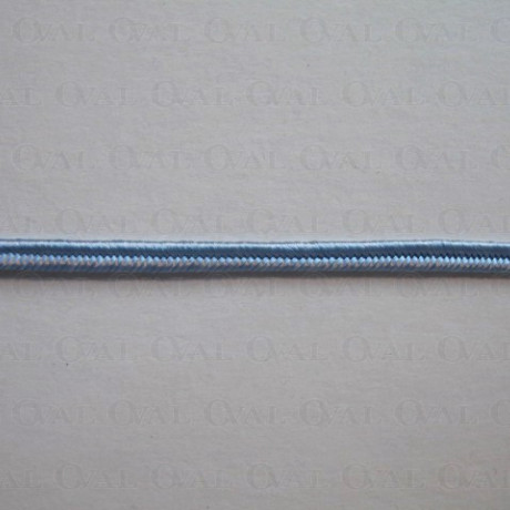 Sutasz PEGA 5 m.b. nr 468