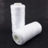 Polyester threads 400 yards 1 or 10 pieces 2380