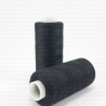 Polyester threads 400 yards 1 or 10 pieces 2380