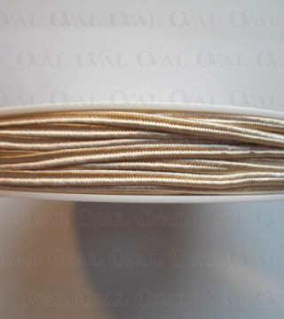 Sutasz PEGA 5 m.b. nr 469