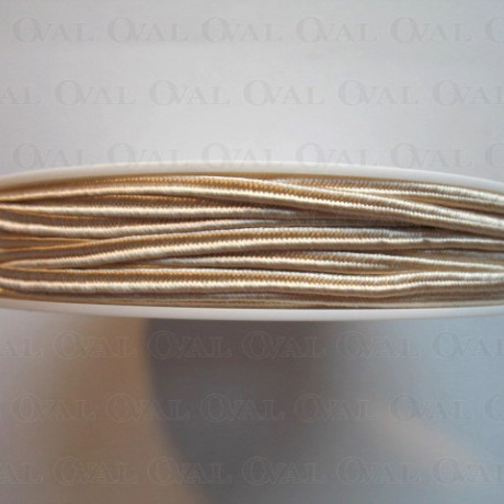 Soutache PEGA 5 linear metres no. 469